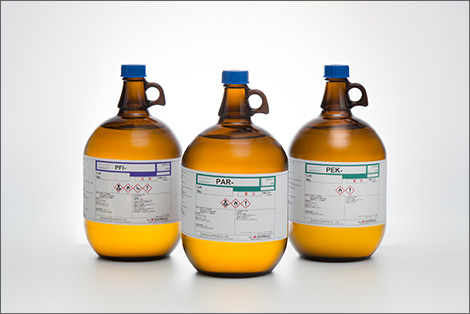 Sumitomo　Chemical's　photoresist　product　Sumiresist®.