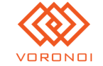 Korea’s bio startup Voronoi inks $324 million deal with Brickell Biotech