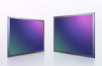 Samsung Elec unveils world’s 1st 200-megapixel mobile image sensor