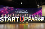 Korea VC firms reap big rewards for investing in early-stage startups