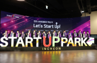 Korea VC firms reap big rewards for investing in early-stage startups