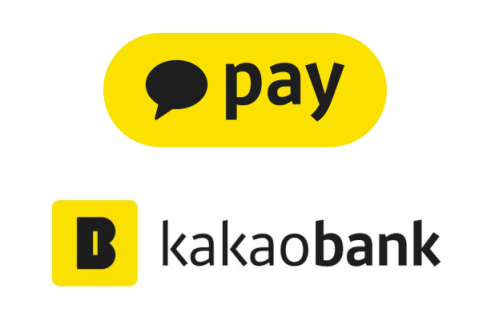 Kakao Bank and Kakao Pay are likely to be hit by the new FSS and FSC ruling.