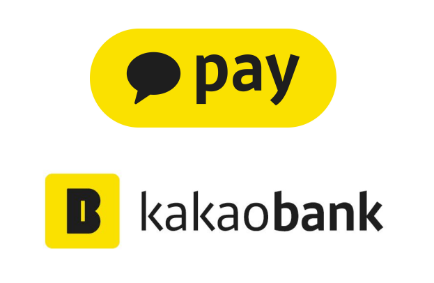 Kakao　Bank　and　Kakao　Pay　are　likely　to　be　hit　by　the　new　FSS　and　FSC　ruling.  