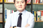 Korea’s Genome & Company aims US CMO market