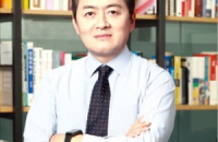 Korea’s Genome & Company aims US CMO market