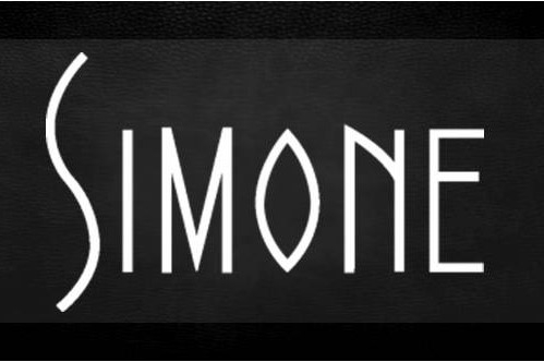 luxury　handbag　maker　Simone