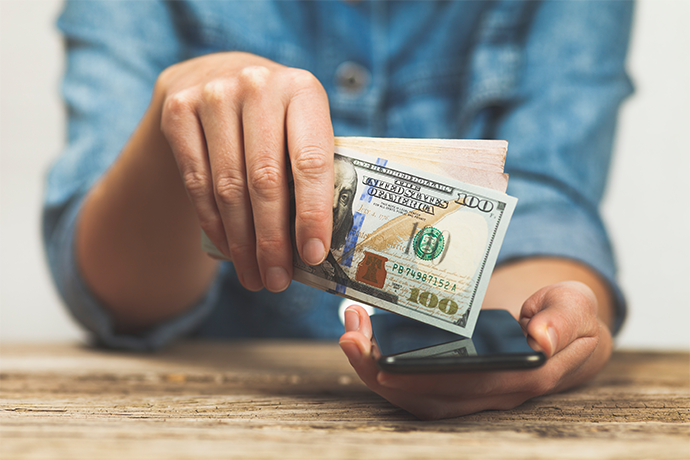 App Developers’ Payments Dilemma: Easier With or Without Apple and Google?