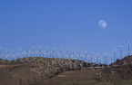 KB Fin, Shinhan invest in Sweden's wind farm via joint fund
