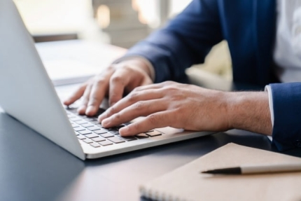 Market boom drives more S.Koreans to become angel investors