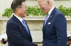 Batteries, chips strengthen US-Korea economic ties