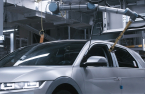 Hyundai to develop alternatives to automotive chips