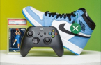 StockX enters Korea's resale market, poses threat to domestic platforms