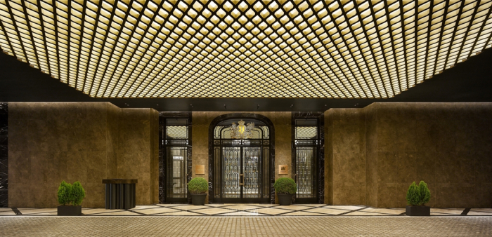 Hotels in Korea are emerging as top picks for hospitality property investment