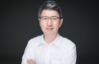 Capstone Partners: Korea's 'guardian angel' for early-stage startups