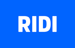 RIDI_logo