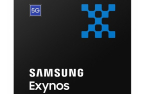 Samsung Elec unveils solution for stable 5G voice calls