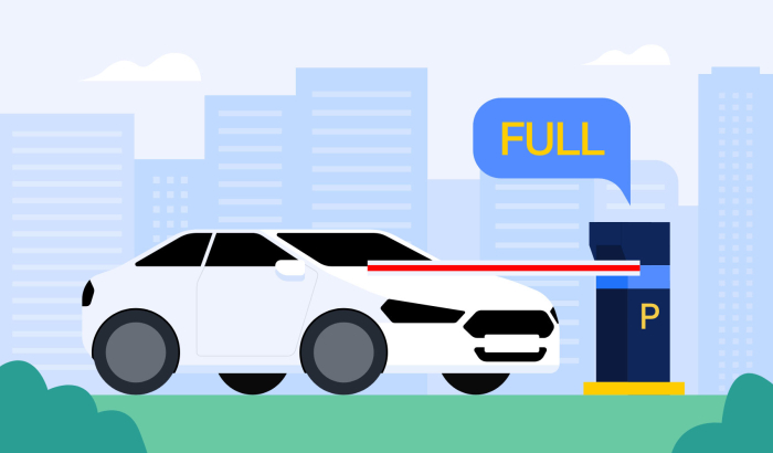 (Courtesy of Kakao Mobility)