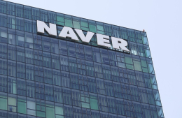 Naver bets on SoftBank's e-book company to reclaim lead in Japan 