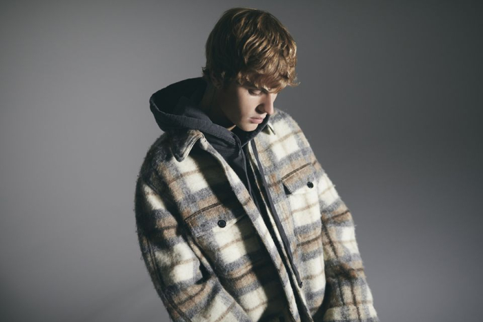 HYBE-Ithaca merger puts BTS, Justin Bieber under one roof (Courtesy of www.justinbiebermusic.com)
