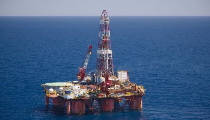 SK E&S' bn share deal draws slew of funding providers