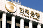 Korea benchmark bond yield near 2-1/2-year high