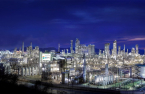 Korean refiners ramp up runs to pre-COVID-19 level