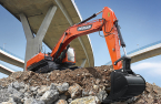Hyundai Doosan Infracore wins orders for 62 excavators in Philippines