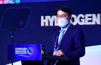 POSCO to transfer hydrogen steel tech to industry peers for shared growth
