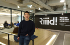 SoftBank-backed Riiid acquires Langoo, eyes Japan's edtech market