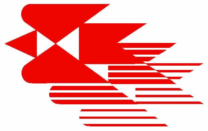 Korea Post's savings arm earns 8.45% return in H1