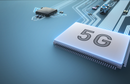 Huawei, Ericsson or Nokia? Apple or Samsung? US or China? Who’s winning the 5G races?