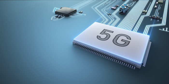 Huawei,　Ericsson　or　Nokia?　Apple　or　Samsung?　US　or　China?　Who’s　winning　the　5G　races?