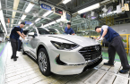 韓国完成車の株価、半導体不足にもかかわらず上昇「最悪の時期が過ぎた」