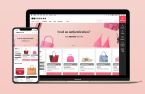 Luxury reseller EndAnd offers one-of-a-kind authentication service 