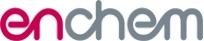 Enchem　logo