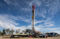 POSCO International seeks to buy Australian gas producer Senex