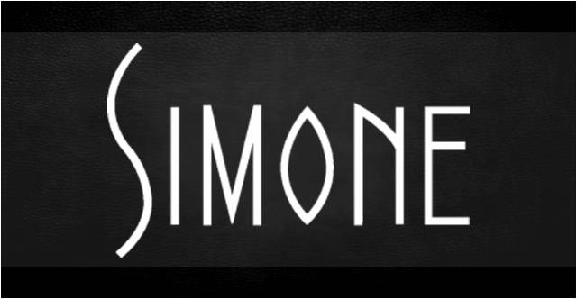 Korea’s Simone to spend up to 40% of net profit for dividends