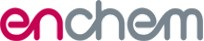 Enchem's　logo