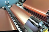 SK Inc. to invest $102 million in China’s copper foil firm Lingbao Wason