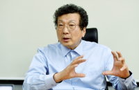 Edison CEO aspires to be Korea’s Elon Musk with Ssangyong takeover