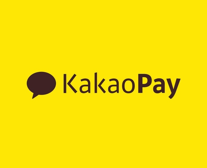 Kakao Pay sets IPO price at top end on heated demand