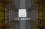 LCS Group, Bosung Powertec to form $40 mn fund for telecom tower project