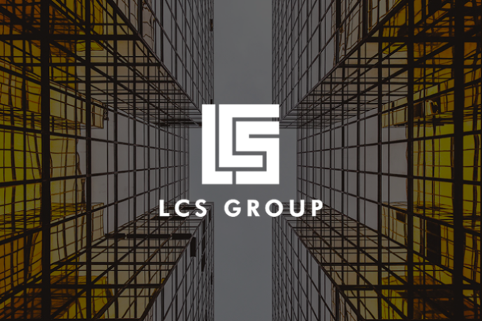LCS　Group,　Bosung　Powertec　to　form　　mn　fund　for　telecom　tower　project