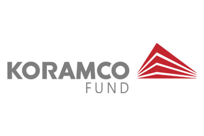 Koramco　puts　3　mn　in　funds　for　US　university　housing