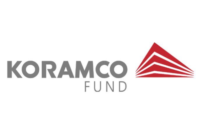 Koramco puts 3 mn in funds for US university housing