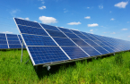 SK E&S in talks to sell ESS, solar energy projects