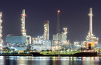 Korea’s major refiners bid for top local biodiesel material maker