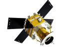 Korea Aerospace Industries, Airbus to jointly enter satellite business