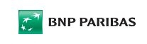 BNP　Paribas