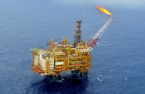 POSCO International, Petronas sign PSC for Malaysian gas development